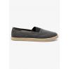 Quiksilver Espadrilled - Sapatilhas homem | Hardloop