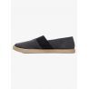 Quiksilver Espadrilled - Sapatilhas homem | Hardloop