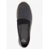 Quiksilver Espadrilled - Sapatilhas homem | Hardloop