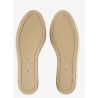 Quiksilver Espadrilled - Sapatilhas homem | Hardloop