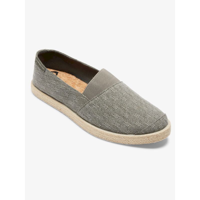 Espadrilled - Schoenen - Heren