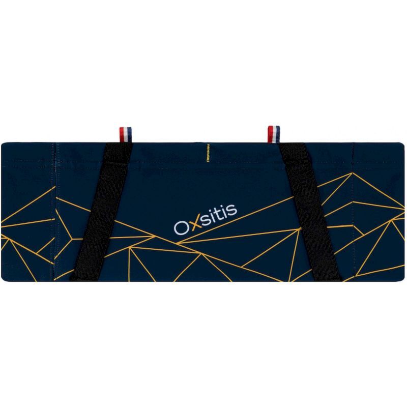 Oxsitis Adventure - Cinto hidratação | Hardloop