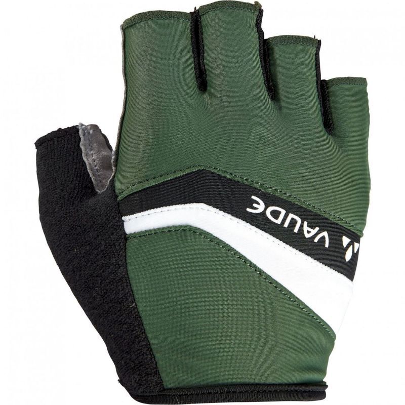 Vaude Active Gloves - Cycling gloves - Men's