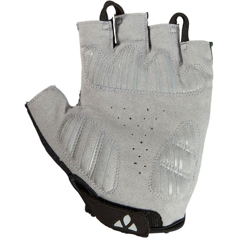 Vaude Active Gloves - Fahrradhandschuhe - Herren