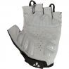 Vaude Active Gloves - Luva de ciclismo homem | Hardloop