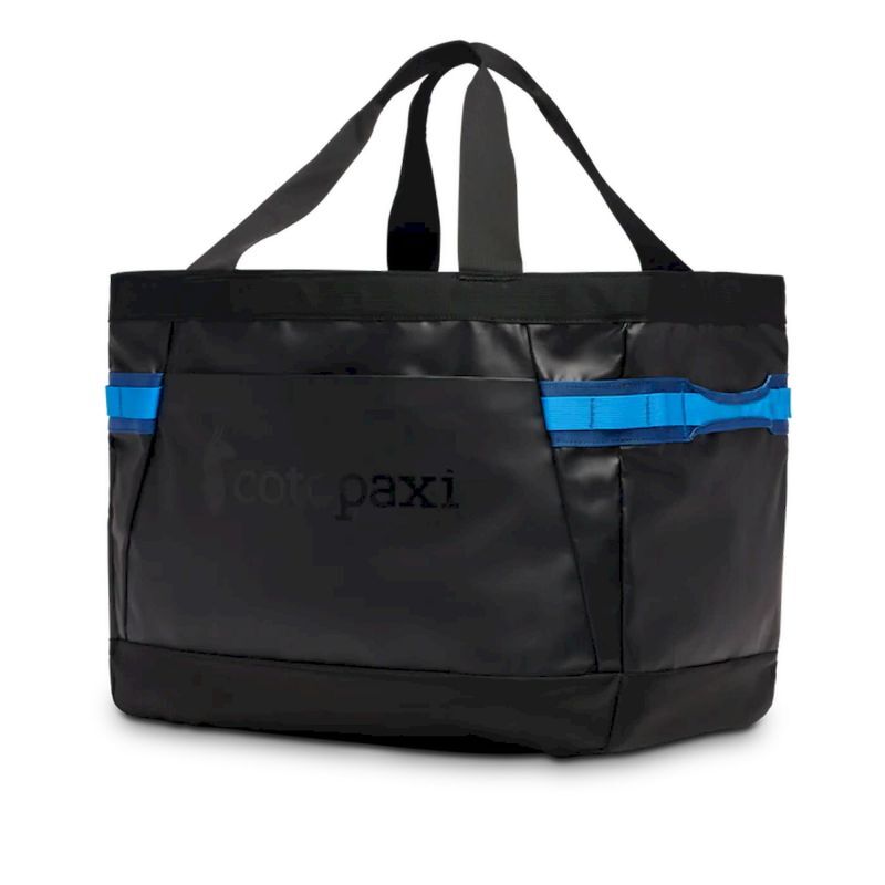 Cotopaxi Allpa 60L Gear Hauler Tote - Sac de voyage | Hardloop