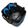 Cotopaxi Allpa 60L Gear Hauler Tote - Torba | Hardloop