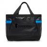 Cotopaxi Allpa 60L Gear Hauler Tote - Resebag | Hardloop