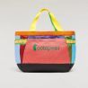 Cotopaxi Allpa 60L Del Dia - Tote bag | Hardloop