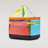 Cotopaxi Allpa 60L Del Dia - Tote bag | Hardloop