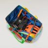 Cotopaxi Allpa 60L Del Dia - Tote bag | Hardloop