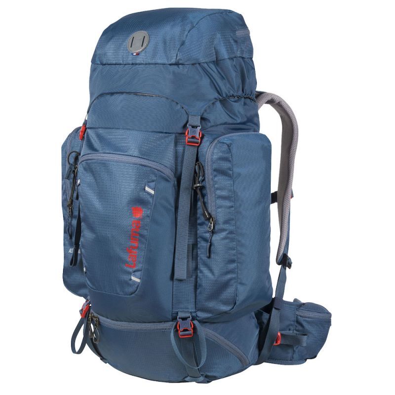 Lafuma - Altiplano 45 - Mochila trekking