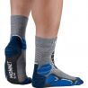 Monnet Mid Expert - Trekkingsocken | Hardloop