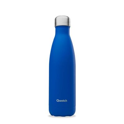 Originals - Isolierflasche