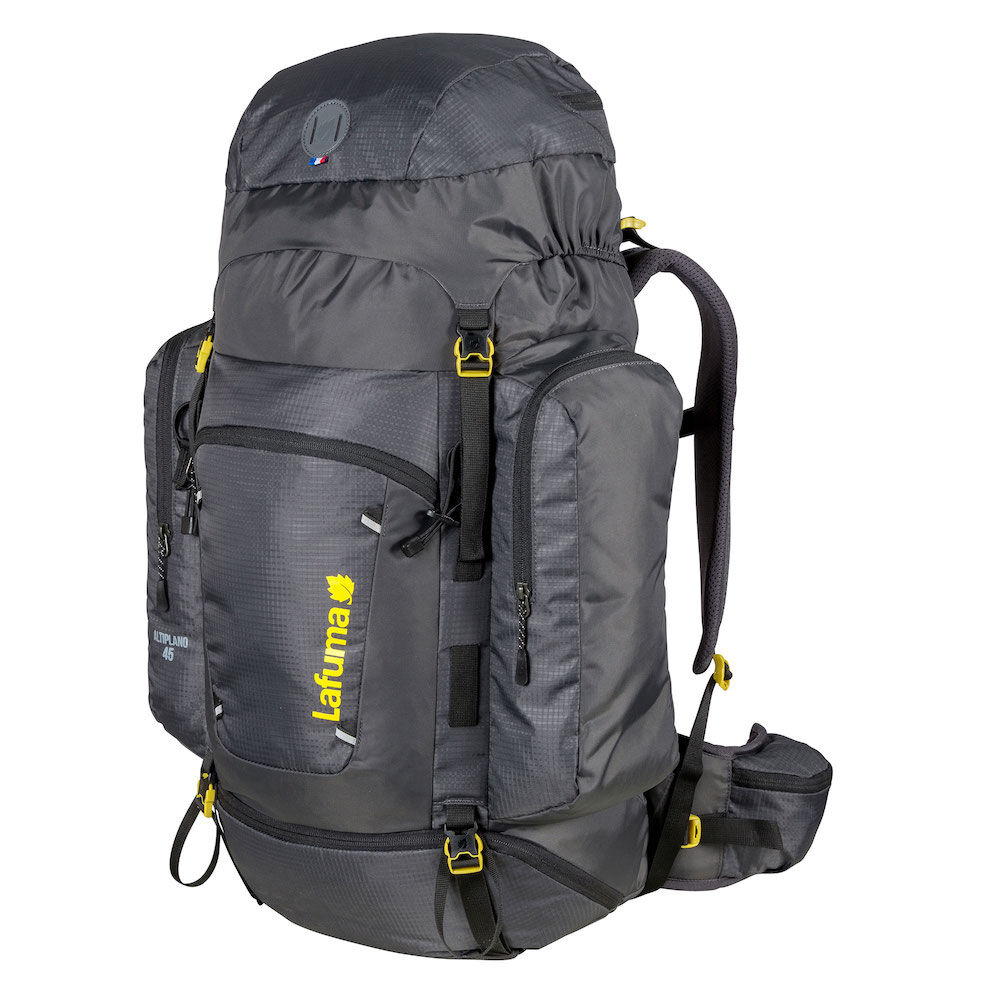 Lafuma - Altiplano 45 - Hiking backpack