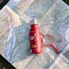 Qwetch Bouteille Isotherme Kids - Bottiglia termica | Hardloop