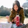 Qwetch Yosemite - Vacuum flask | Hardloop