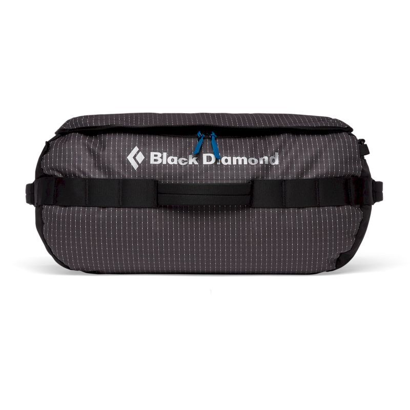 Black Diamond Stonehauler Duffel - Torba | Hardloop