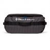 Black Diamond Stonehauler Duffel - Torba | Hardloop