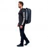 Black Diamond Stonehauler Duffel - Reistas | Hardloop