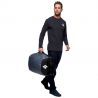 Black Diamond Stonehauler Duffel - Saco de viagem | Hardloop