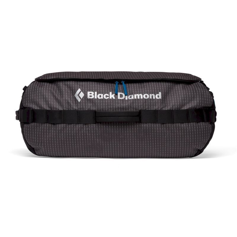 Black Diamond Stonehauler Duffel - Torba | Hardloop