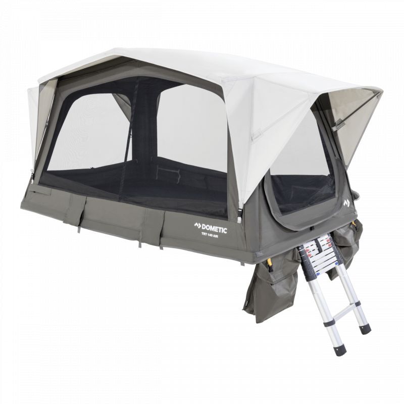 Dometic TRT 140 Air - Roof tent | Hardloop