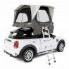 Dometic TRT 140 Air - Roof tent | Hardloop