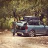 Dometic TRT 140 Air - Roof tent | Hardloop