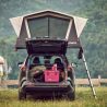 Dometic TRT 140 Air - Roof tent | Hardloop