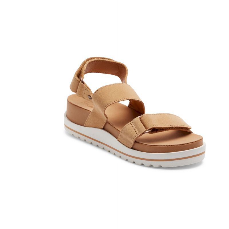 Sandali Sportivi Da Donna DREAM PAIRS - Leggeri, Antiscivolo, Ideali Per Trekking E Spiaggia