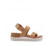 Roxy Himari - Sandals - Women's | Hardloop
