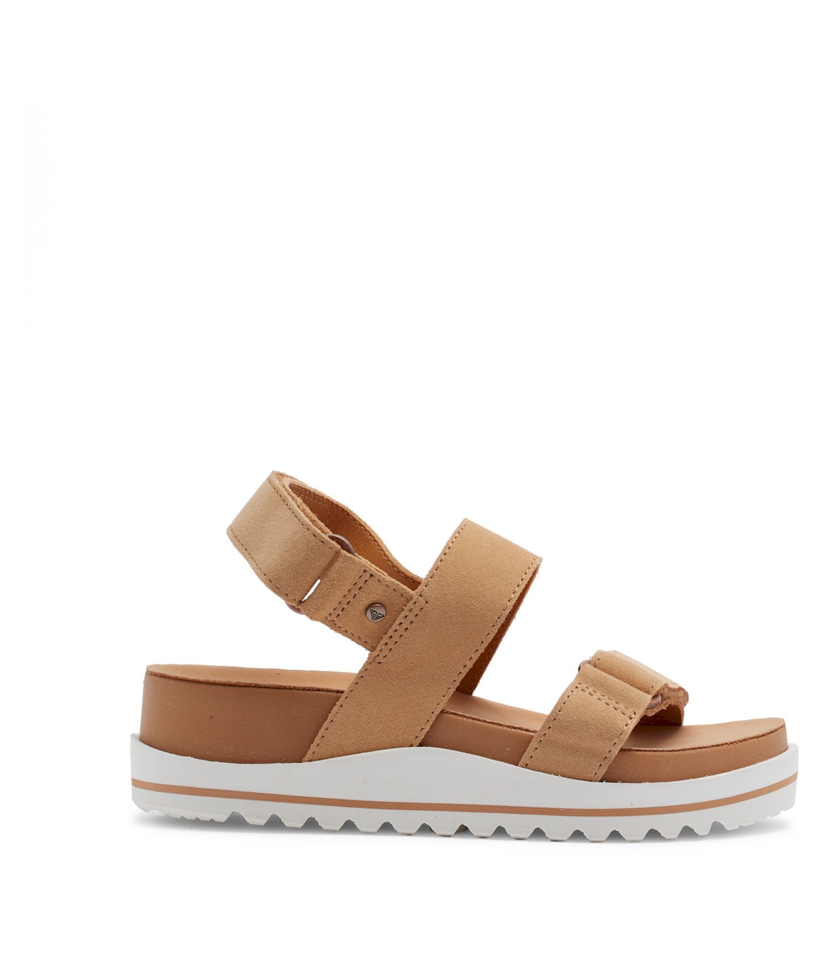 Roxy Himari - Sandals - Women's | Hardloop