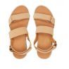 Roxy Himari - Sandals - Women's | Hardloop