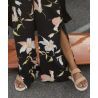 Roxy Himari - Sandals - Women's | Hardloop