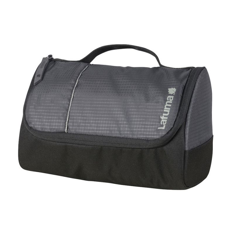Lafuma - Selatan - Wash bags