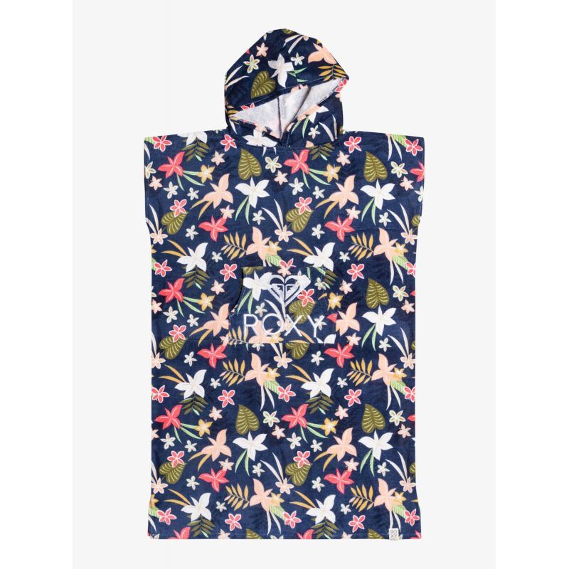 Roxy RG Stay Magical - Poncho surf | Hardloop