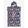 Roxy RG Stay Magical - Surf ponchoer | Hardloop