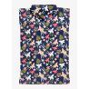 Roxy RG Stay Magical - Poncho surf | Hardloop