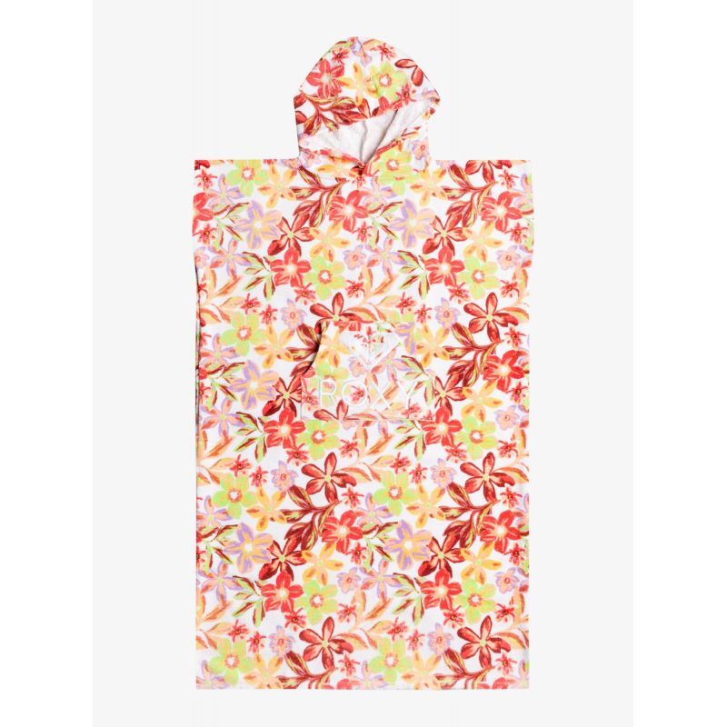 Rg Stay Magical - Poncho de surf pour Fille