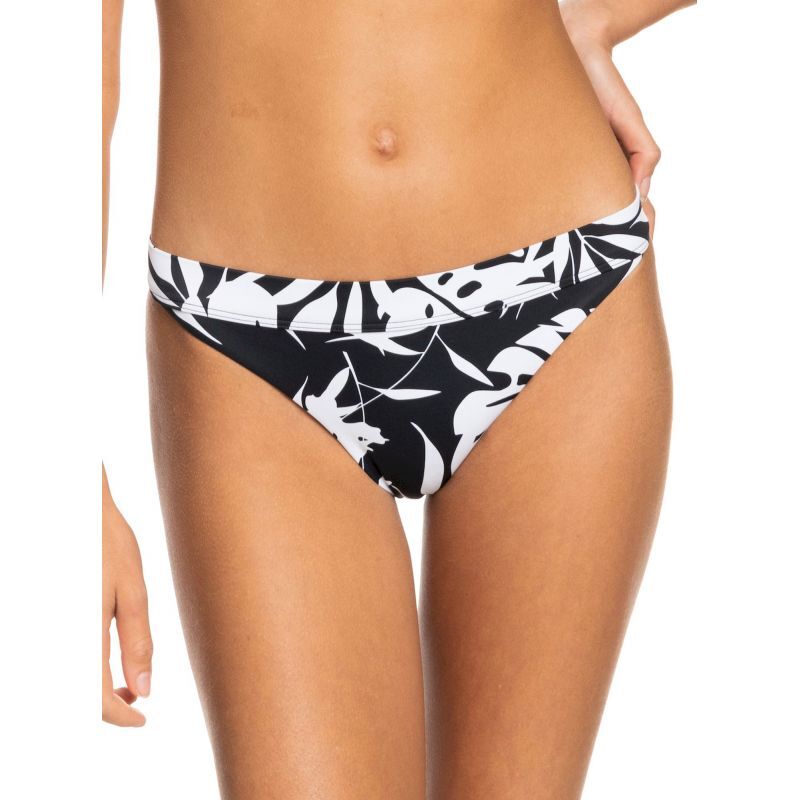 Roxy Love The Surfrider - Dół od bikini | Hardloop