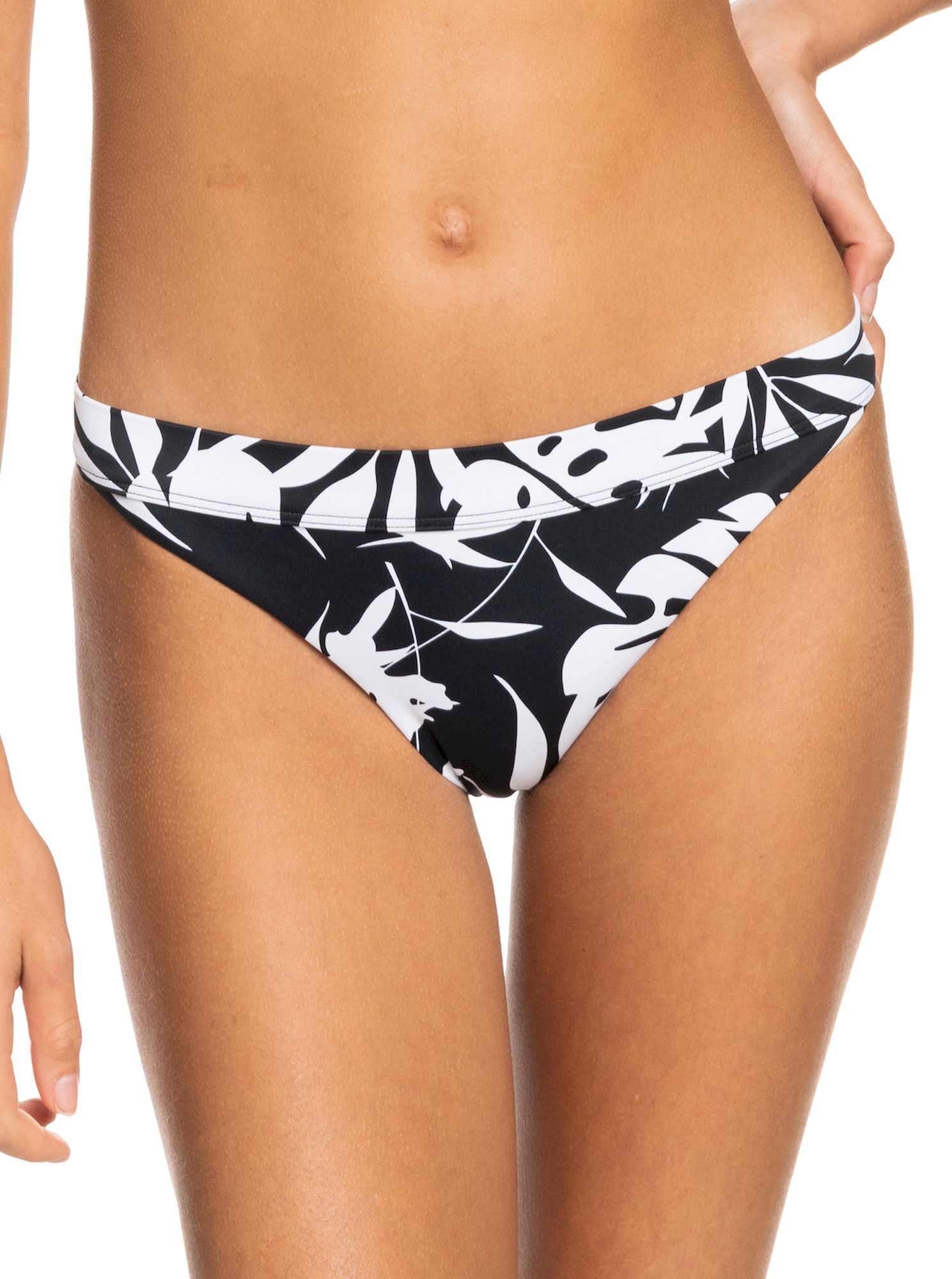 Roxy Love The Surfrider - Bikini bottoms | Hardloop