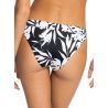Roxy Love The Surfrider - Dół od bikini | Hardloop