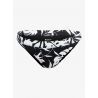 Roxy Love The Surfrider - Dół od bikini | Hardloop