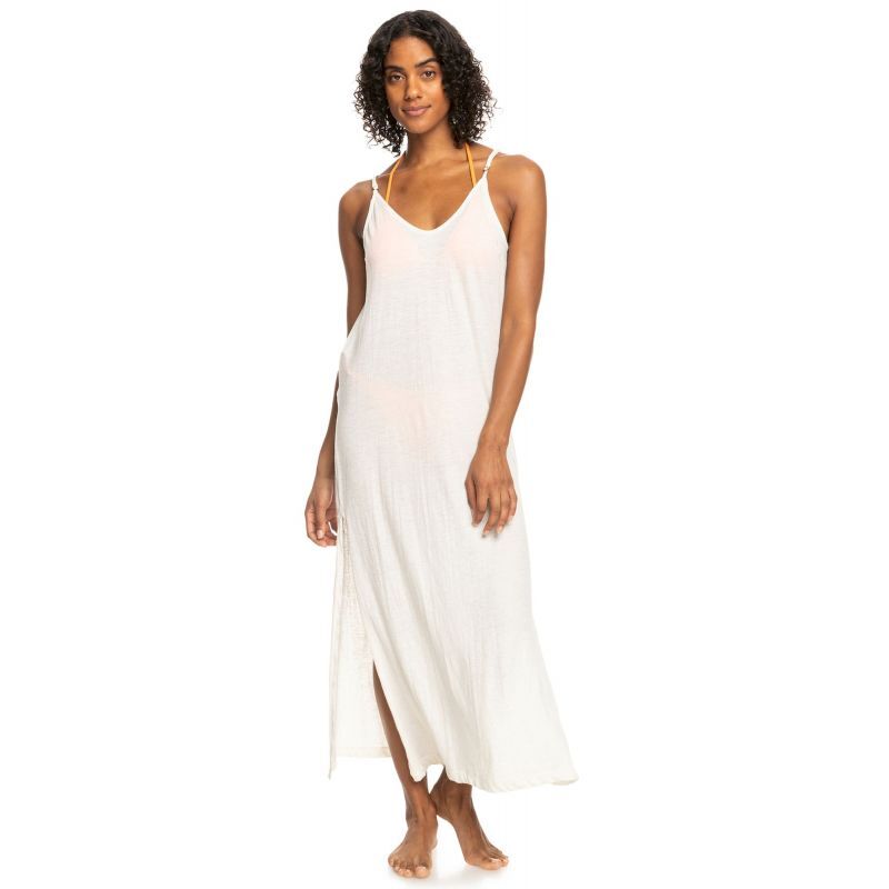 Roxy Salty Love - Dress - Women's | Hardloop