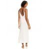 Roxy Salty Love - Dress - Women's | Hardloop