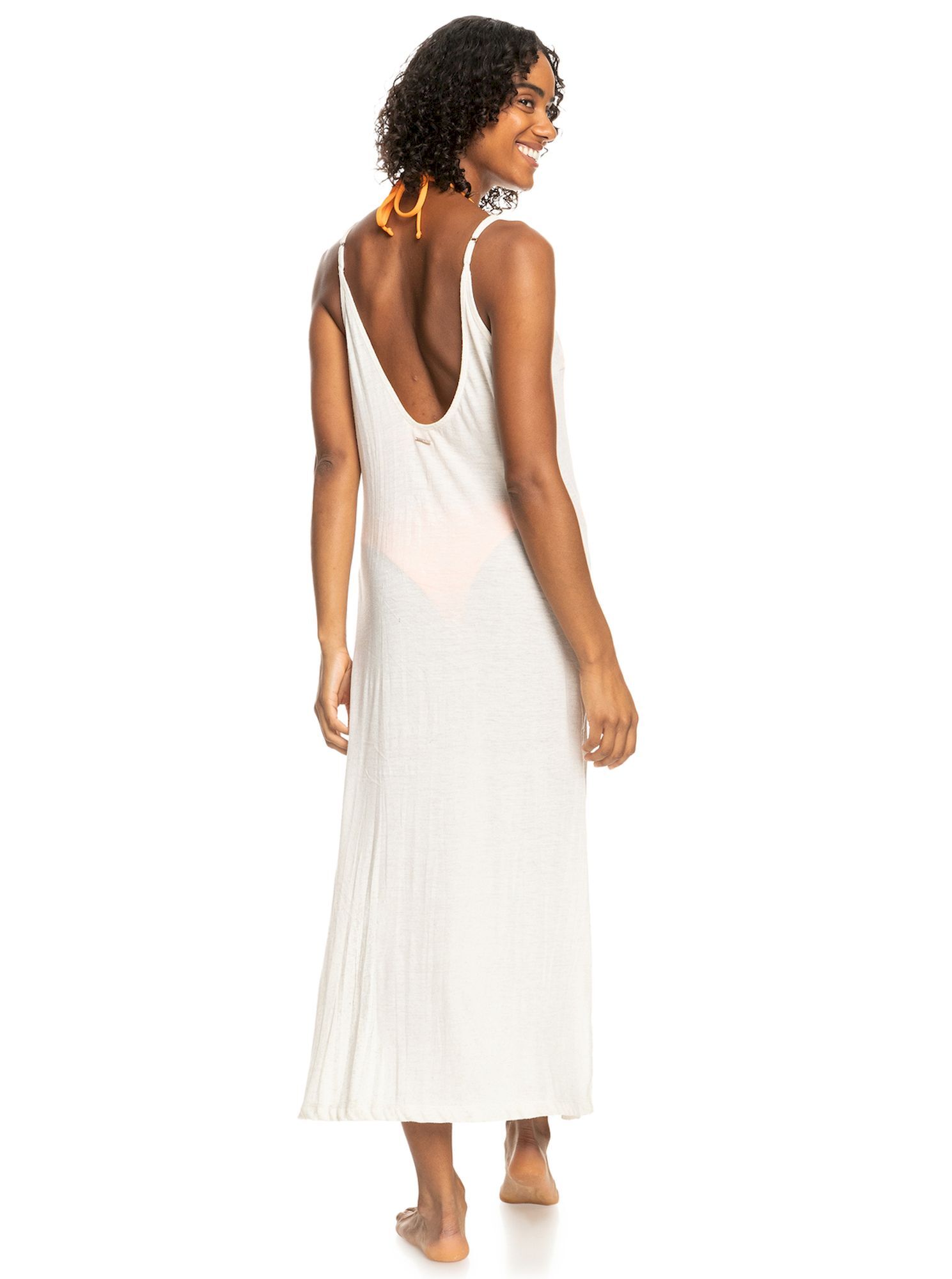 Roxy Salty Love - Dress - Women's | Hardloop