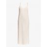Roxy Salty Love - Dress - Women's | Hardloop