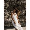 Roxy Salty Love - Sukienka | Hardloop