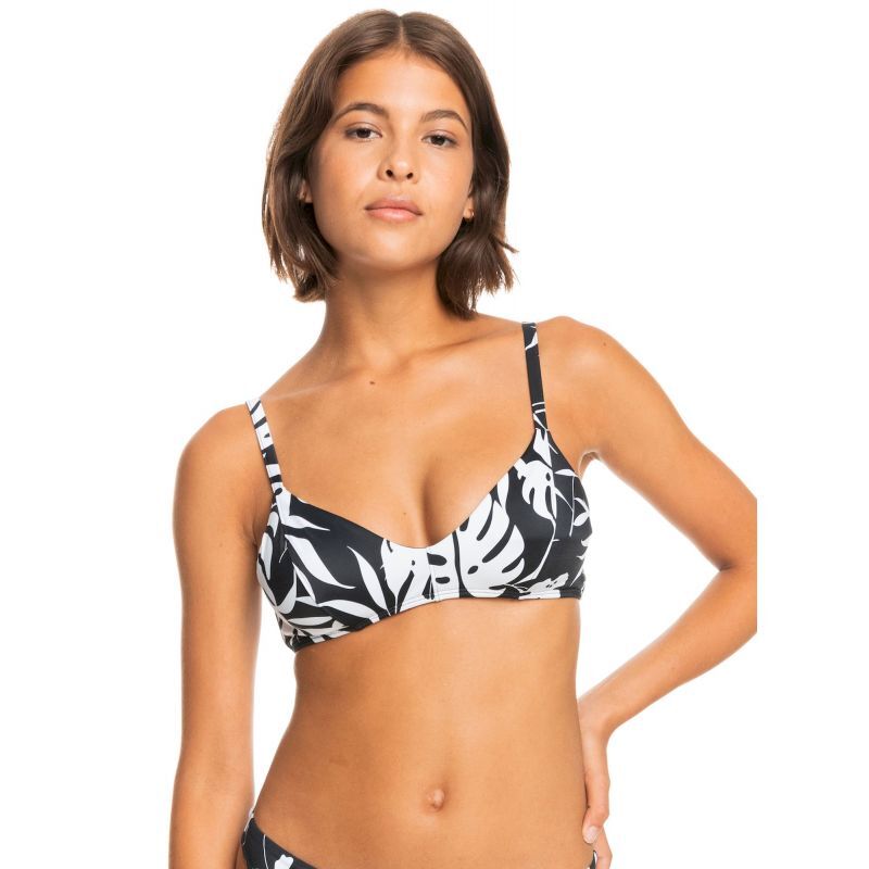 Love The Aloha Tri - Top biquíni mulher